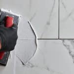 Tile and grout Cleaning Frankston