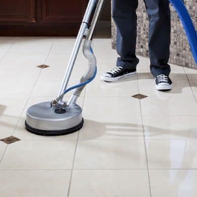 Tile and grout Cleaning Pakenham