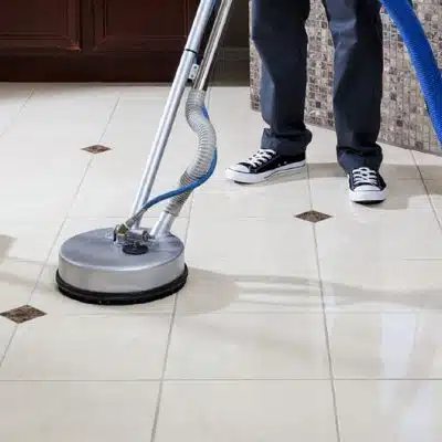 Tile and grout Cleaning Pakenham