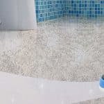 Tile and grout cleaning Mornington Peninsula